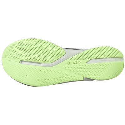 13. adidas Duramo SL M IE7963 Laufschuhe