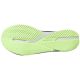 13. adidas Duramo SL M IE7963 Laufschuhe