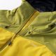 13. Elbrus Loriko Jacke M 92800481829