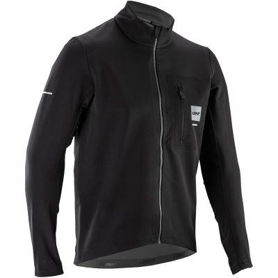 2. Fahrradjacke LEATT Jacket MTB ThermaFlow 4.0