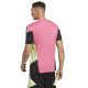 10. adidas Juventus Trainings-T-Shirt JSY M HS7551