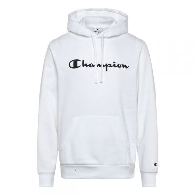 6. Champion Kapuzenpullover M 221809.WW001