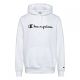 6. Champion Kapuzenpullover M 221809.WW001