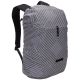 11. Thule Accent TACBP2116 - Schwarzer Rucksack, 40,6 cm (16 Zoll), Schwarz