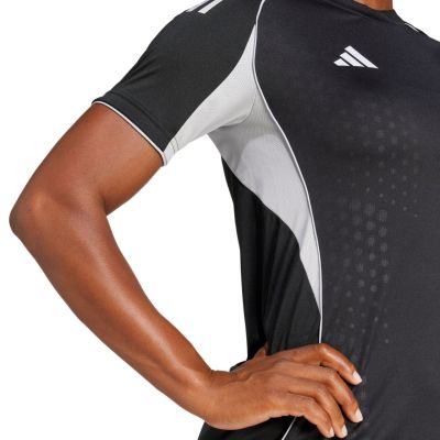 14. adidas Tiro 25 Competition Match W T-Shirt JH3822