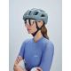 4. Fahrradbrille POC Elicit Toric+ Weiß Kat. 2 + Kat. 0