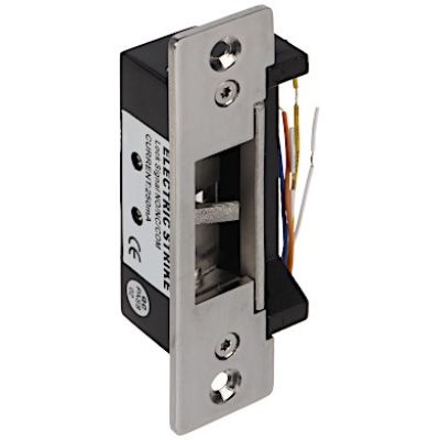 2. Dahua ASF702 elektromagnetischer Riegel