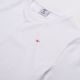 4. PLAYO II JRB Kinder Kurzarm-T-Shirt