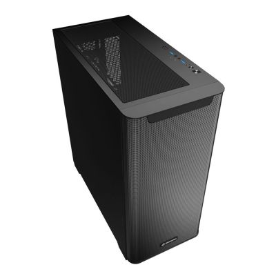 3. Sharkoon M30 ATX-Gehäuse