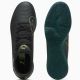 3. Puma Future 8 Play IT Jr 108606-02 Schuhe