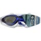 5. Crowell GS22 Vito Mirror Schwimmbrille