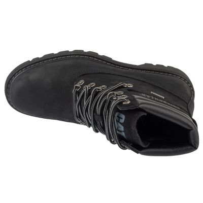 3. Caterpillar Colorado 2.0 Hiker WP TX P726346 Schwarz 41