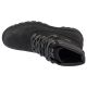 3. Caterpillar Colorado 2.0 Hiker WP TX P726346 Schwarz 41