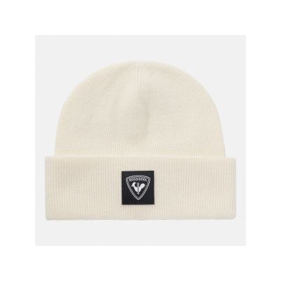 ROSSIGNOL Corporate T-Cap weiß
