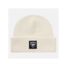 ROSSIGNOL Corporate T-Cap weiß