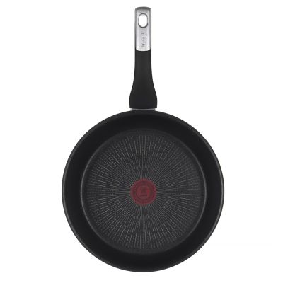 3. Tiefe Pfanne TEFAL Unlimited 26 cm G25505