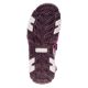 10. Hi-Tec Solin Jr 92800490133 Sandalen