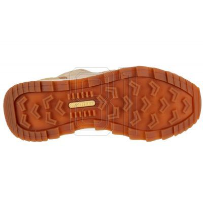 4. Merrell Alpine 83 Sneaker Recraft M J007754 Schuhe