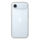2. Apple MH014ZM/A Hülle für 16,5 cm (6,5") Mobiltelefone, Hellgrau
