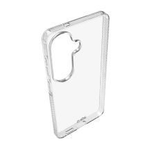 SBS Extreme X2 Hülle für Samsung Galaxy S26 Plus – Transparent