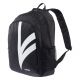 2. Hi-Tec Bolton Rucksack 92800603152