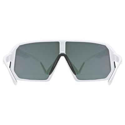 4. Uvex Sportstyle 237 Brille