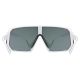 4. Uvex Sportstyle 237 Brille