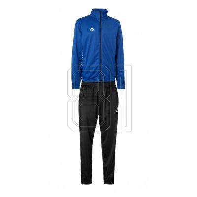 Select Mexico Jr T26-13746 Trainingsanzug