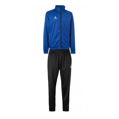 Select Mexico Jr T26-13746 Trainingsanzug