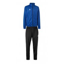 Select Mexico Jr T26-13746 Trainingsanzug