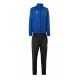 Select Mexico Jr T26-13746 Trainingsanzug