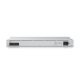 8. Router (Gateway), UniFi Controller, NVR, PoE-Switch Ubiquiti UniFi Dream Machine Special Edition (UDM-SE-EU)