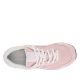 3. New Balance W WL515ADP Schuhe