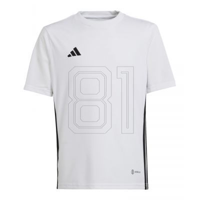 3. adidas Table 23 Jr T-Shirt H44534