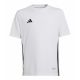 3. adidas Table 23 Jr T-Shirt H44534