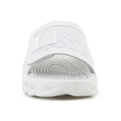 2. RIDER R POWER R10 AD WEISS 12583-BT272