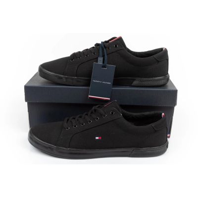 34. Tommy Hilfiger Sneaker M FM0FM005960GJ
