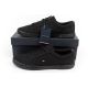 34. Tommy Hilfiger Sneaker M FM0FM005960GJ