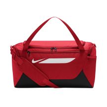 Nike Academy Team S Tasche Rot IO0919 657