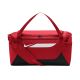 Nike Academy Team S Tasche Rot IO0919 657