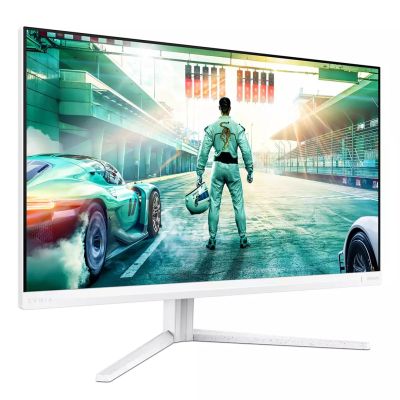 36. Philips Monitor 68,5 cm (27,0") 27M2N3501PA 16:9 2xHDMI+DP VA / gr