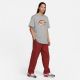 6. Nike Sportswear T-Shirt M FD1296-063
