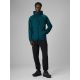 Herren-Windschutz-Softshelljacke mit 5000er-Membran 4F 4FRSS26TSOFM625-46S