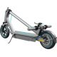 5. Motus Elektroroller Scooty 10 Plus 2022