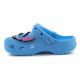 7. Crocs Stitch Classic Clog Kinder Disney Jr 209464-4TB Clogs