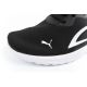 15. Puma All-Day Active M Schuhe 38626903