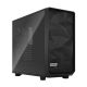 Fractal Design Meshify 2 Tower Schwarz