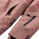 15. Elbrus Bergen Jr Skijacke 92800439275