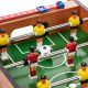 13. Tischfußballspiel Meteor Derby 17255