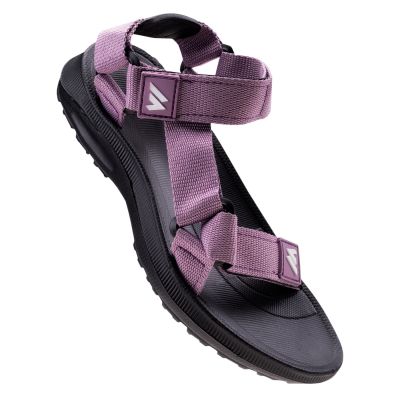5. MORETTI WO'S Damen Sandalen